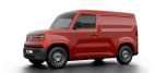 EC Van