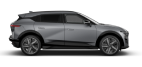 VF7